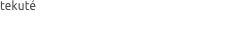 tekuté >Brand>Color>Stationary>Collateral
>Exhibit>Product Family>Branded Apparel
>Email Campaigns> Product Illustration>Forms