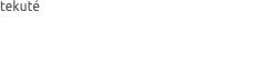 tekuté >Service Logo>Color Systems>Stationary >Collateral>Exhibit>Product Family>Apparel
>Email Campaigns>Mail Pieces>Forms
>Product Illustration